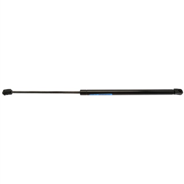 ACDelco Gold Rear Compartment Lid Strut