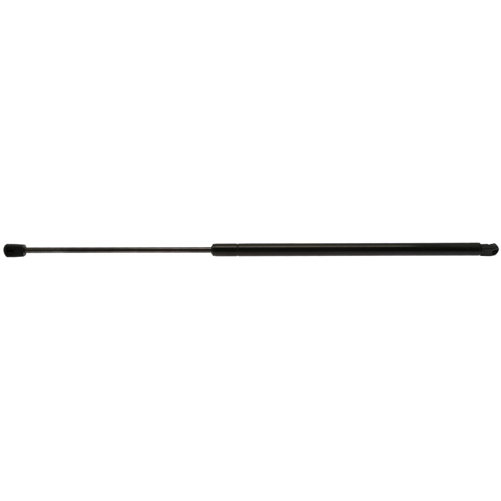 ACDelco Gold Hood Strut