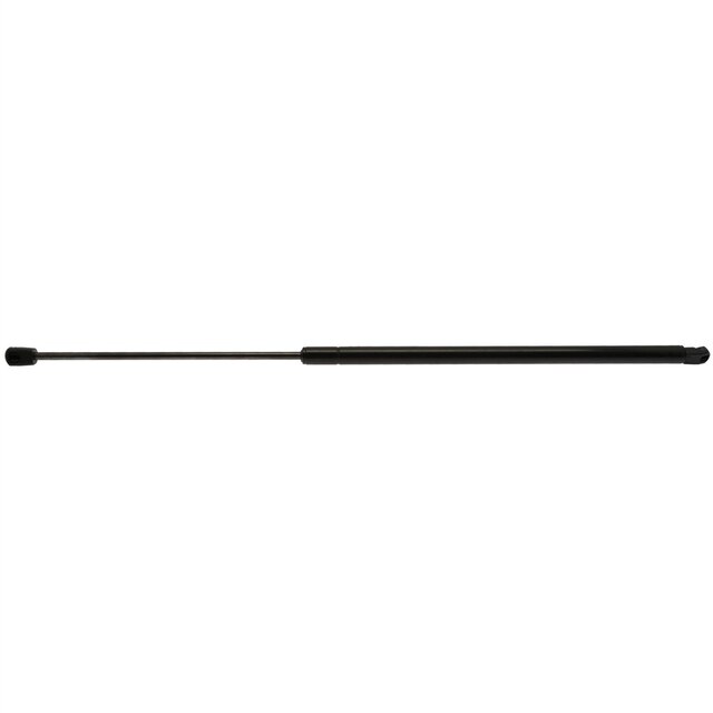 ACDelco Gold Hood Strut