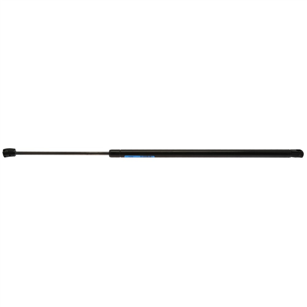 ACDelco Gold Hood Strut