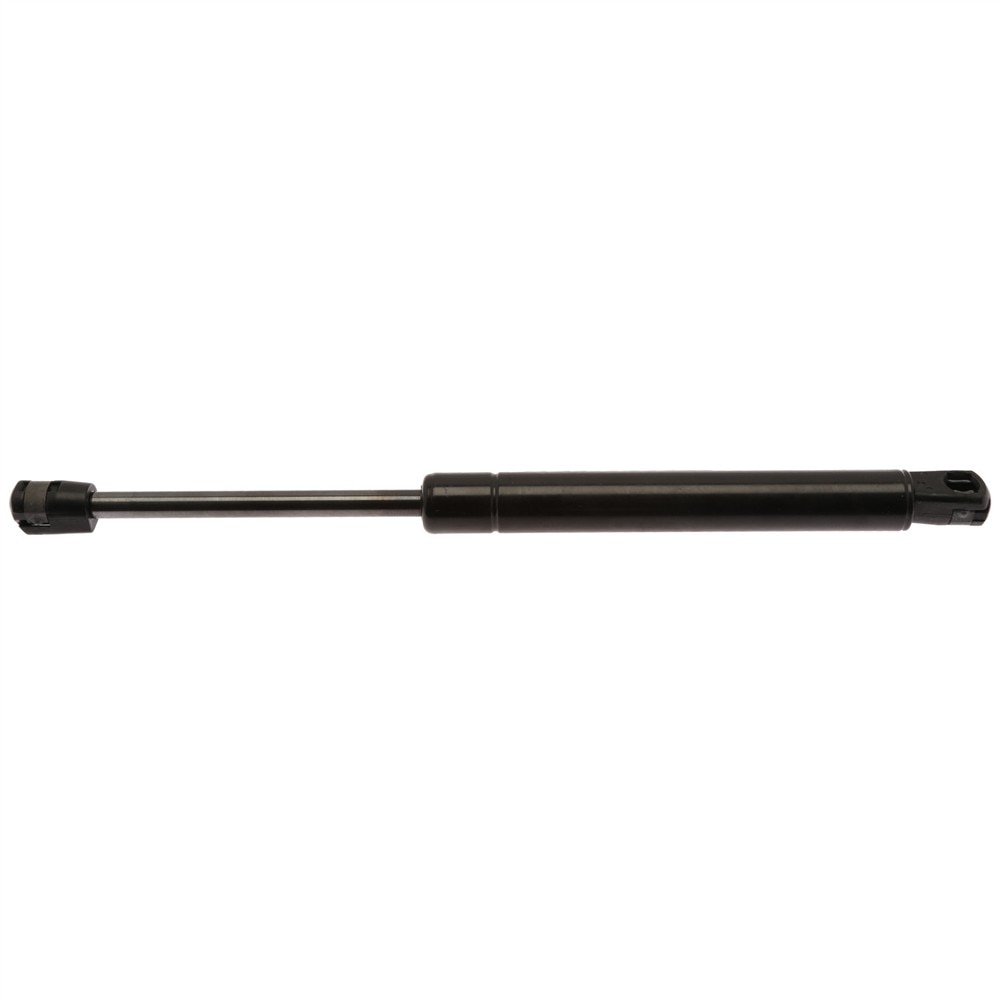 ACDelco Gold Rear Compartment Lid Strut