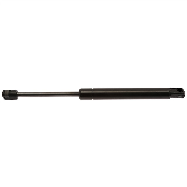 ACDelco Gold Rear Compartment Lid Strut