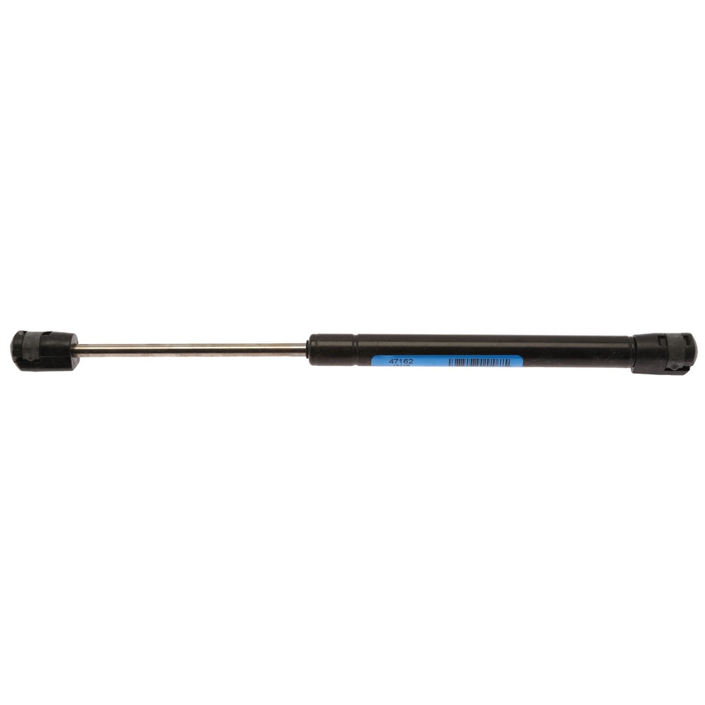 ACDelco Gold Rear Compartment Lid Strut
