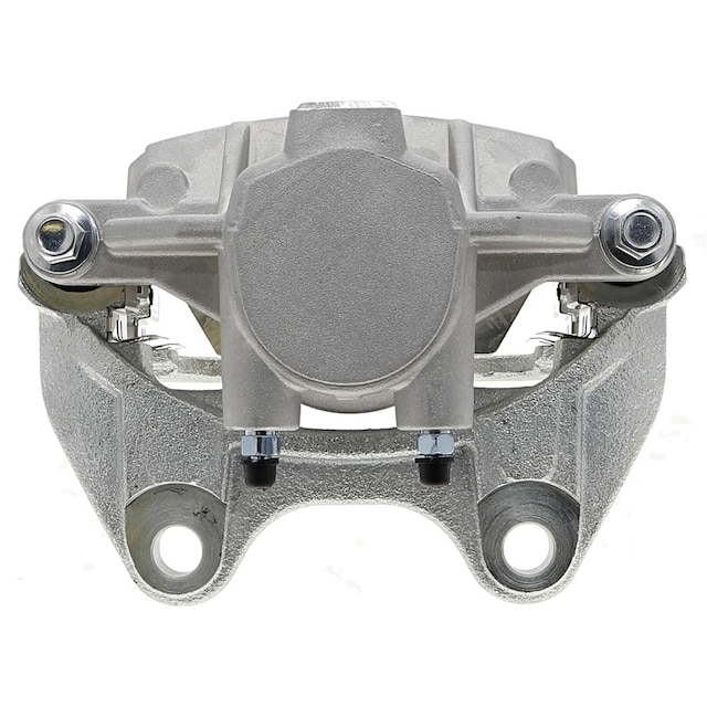 ACDelco Gold Rear Brake Caliper (Friction Ready Non-coated)