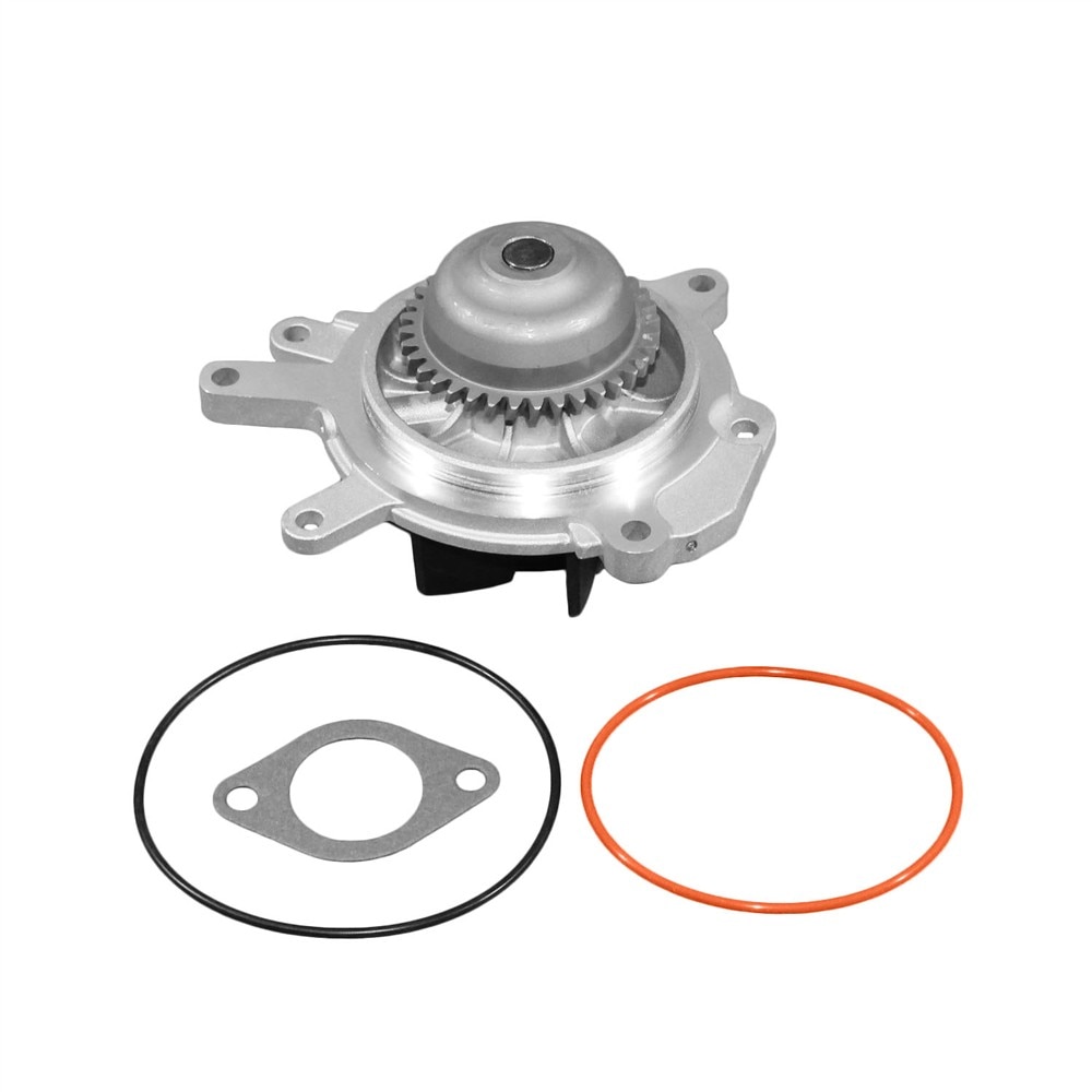ACDelco Gold Engine Water Pump