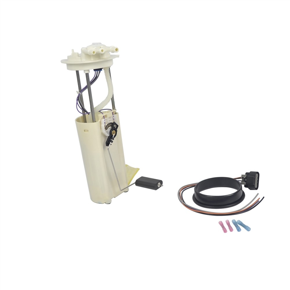 ACDelco Gold Fuel Tank Fuel Pump Module