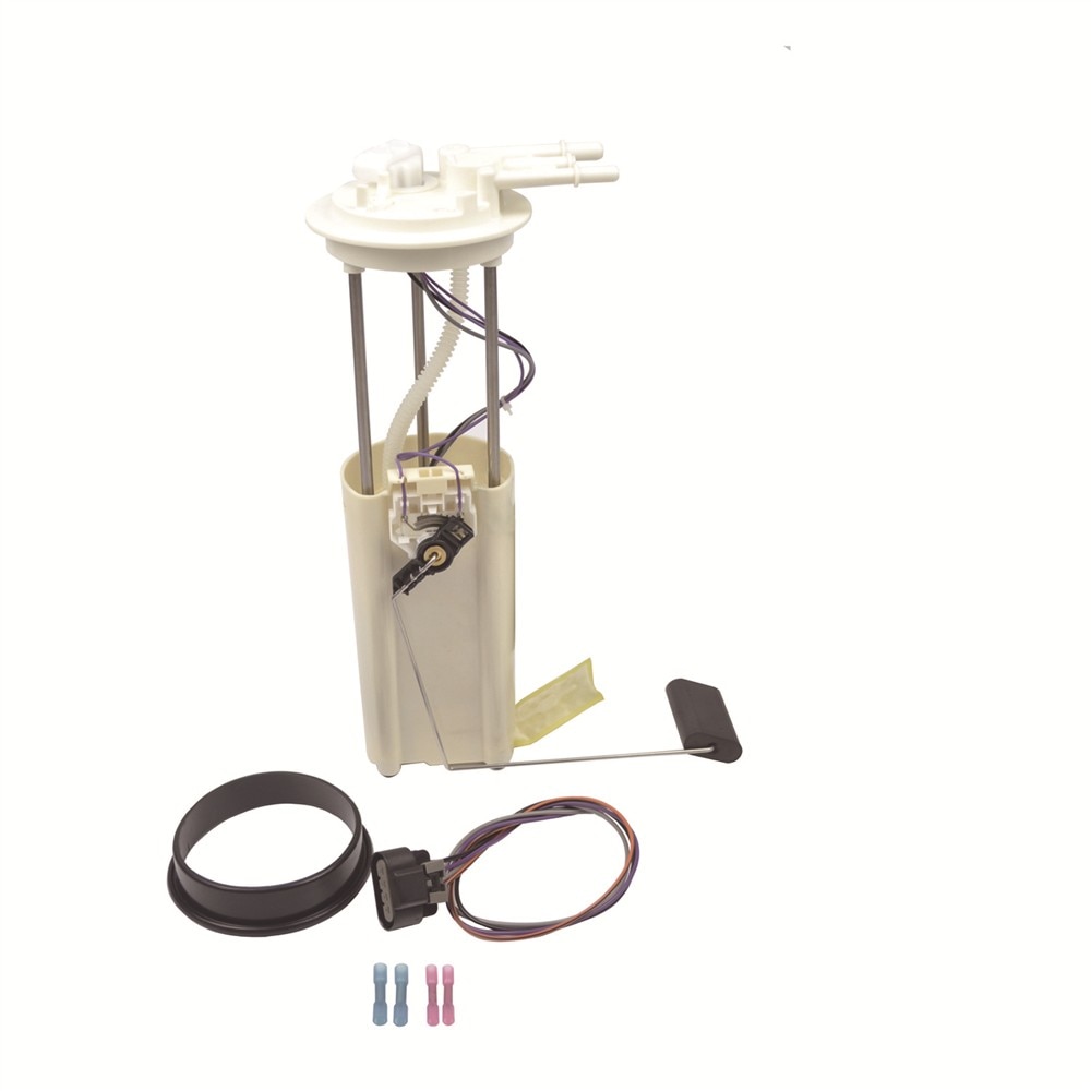 ACDelco Gold Fuel Tank Fuel Pump Module