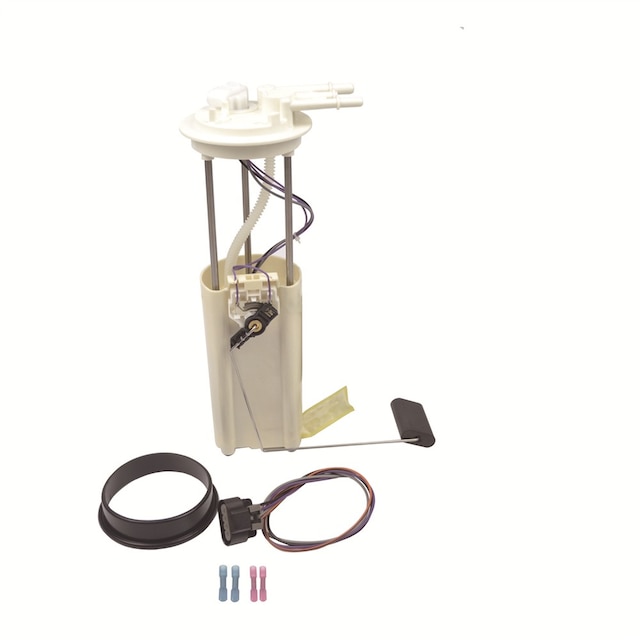 ACDelco Gold Fuel Tank Fuel Pump Module