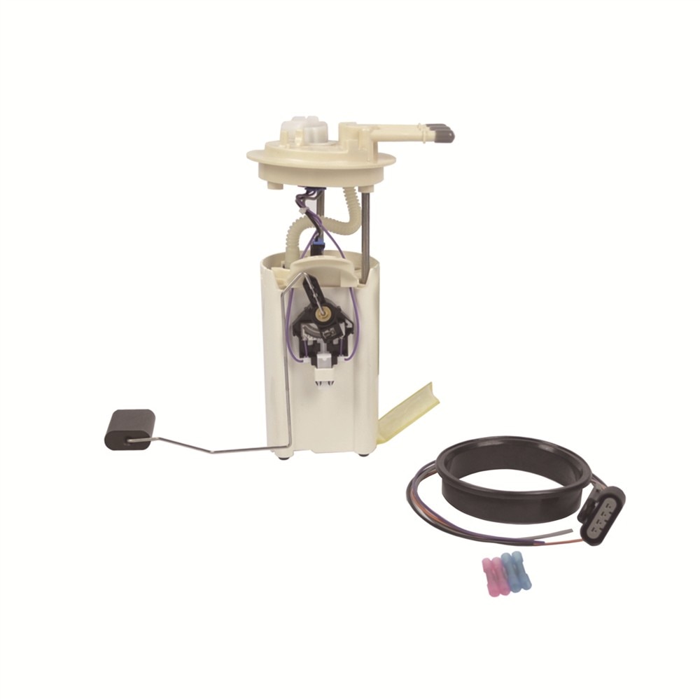ACDelco Gold Fuel Tank Fuel Pump Module