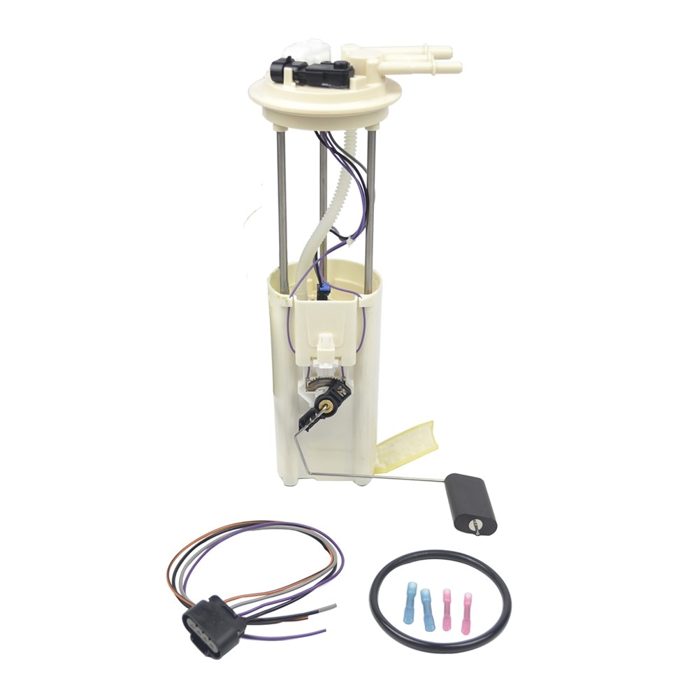 ACDelco Gold Fuel Tank Fuel Pump Module