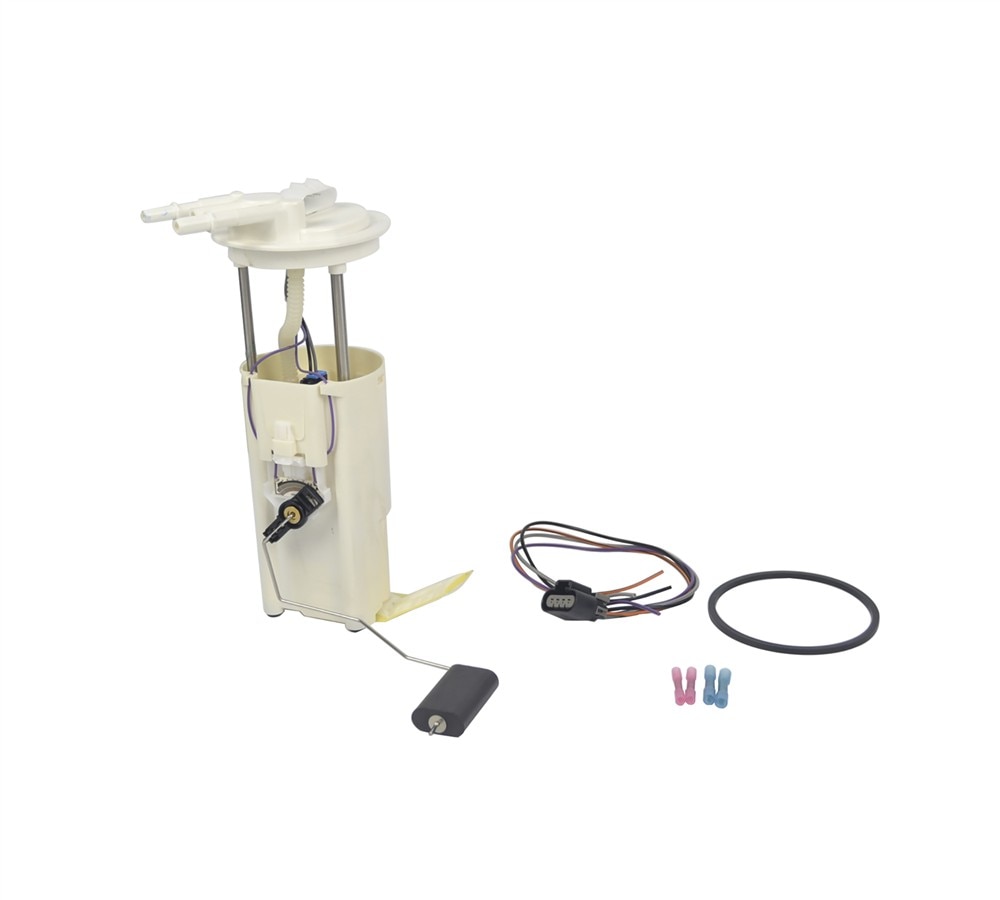 ACDelco Gold Fuel Tank Fuel Pump Module
