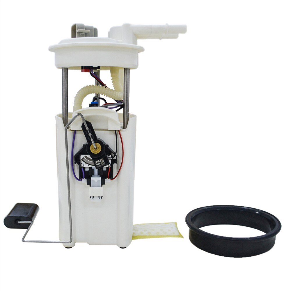 ACDelco Gold Fuel Tank Fuel Pump Module