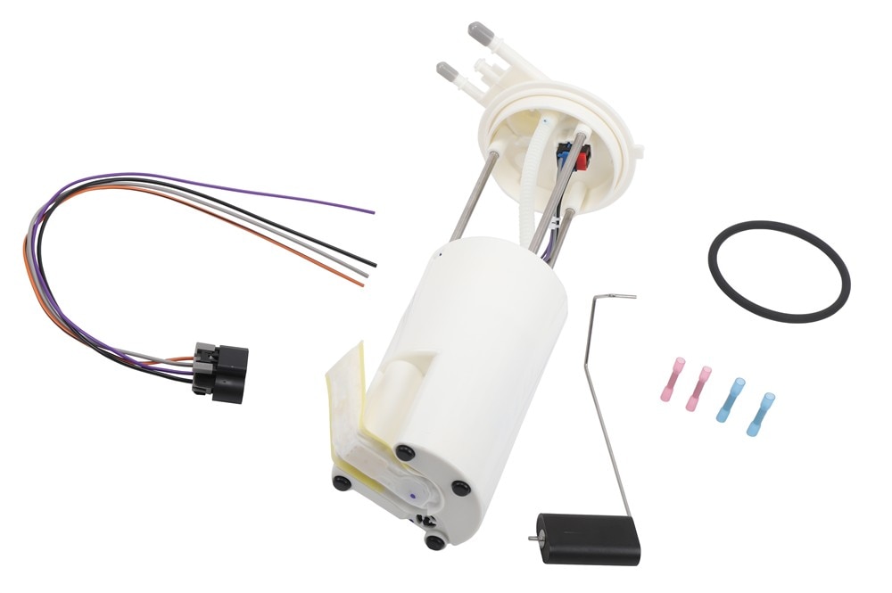 ACDelco Gold Fuel Tank Fuel Pump Module