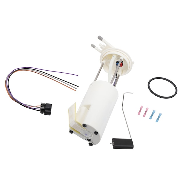 ACDelco Gold Fuel Tank Fuel Pump Module