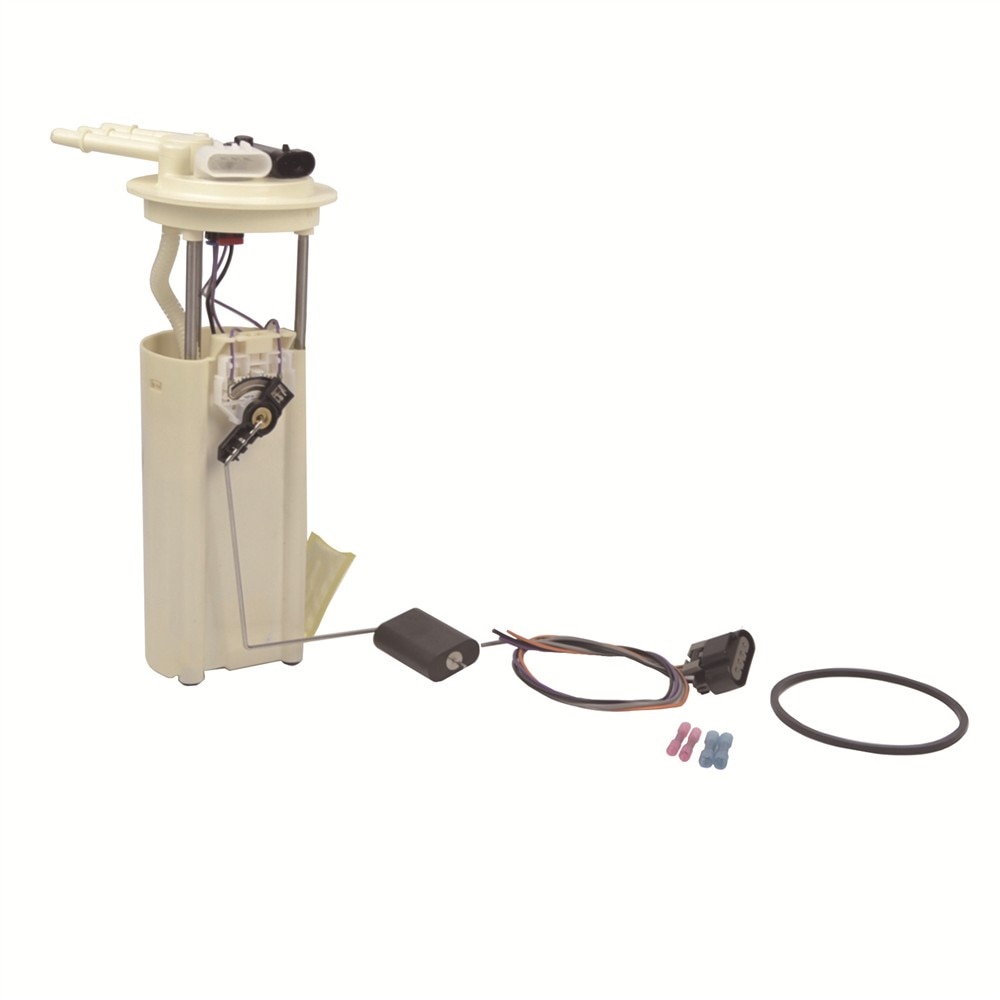 ACDelco Gold Fuel Tank Fuel Pump Module