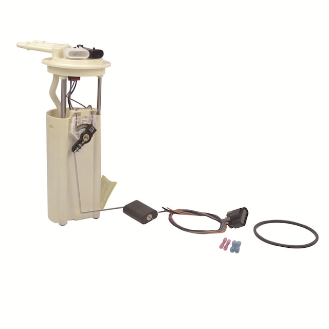 ACDelco Gold Fuel Tank Fuel Pump Module