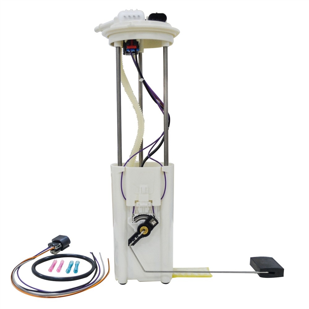 ACDelco Gold Fuel Tank Fuel Pump Module