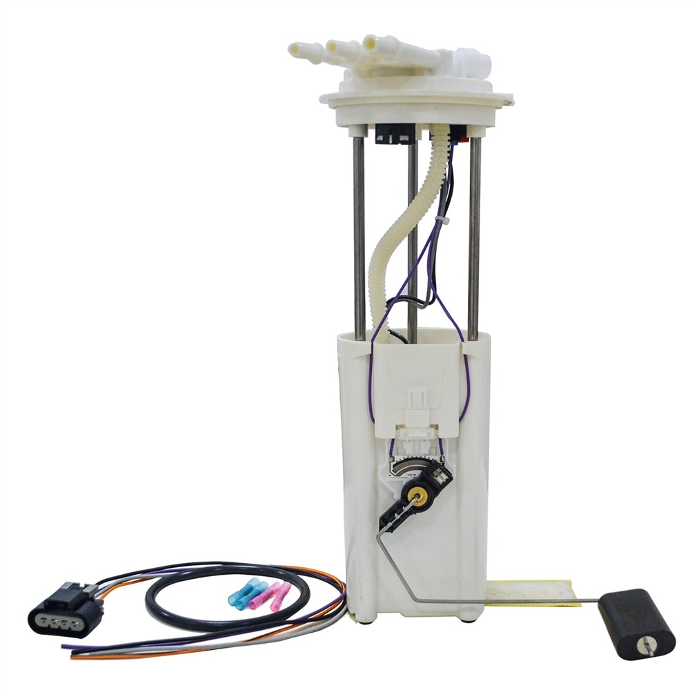 ACDelco Gold Fuel Tank Fuel Pump Module