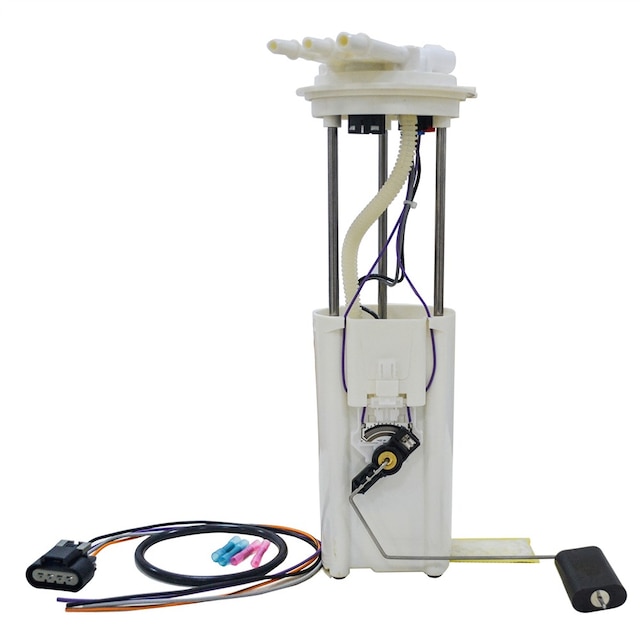 ACDelco Gold Fuel Tank Fuel Pump Module