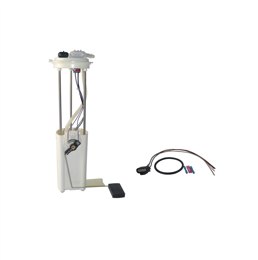ACDelco Gold Fuel Tank Fuel Pump Module