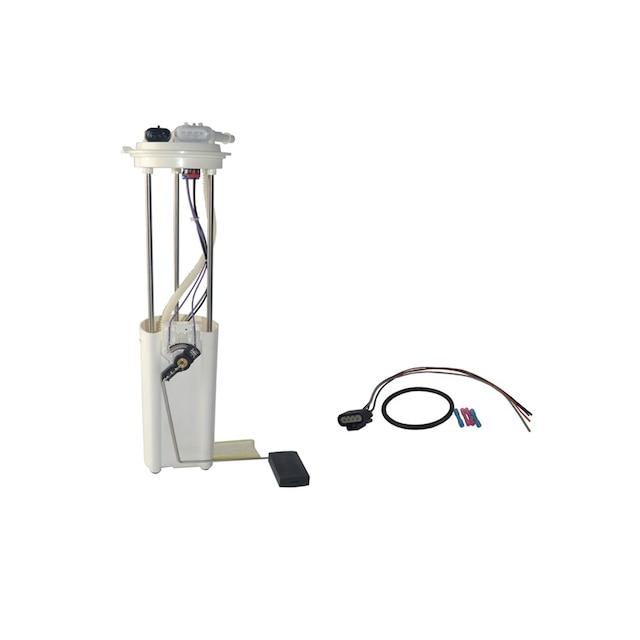 ACDelco Gold Fuel Tank Fuel Pump Module