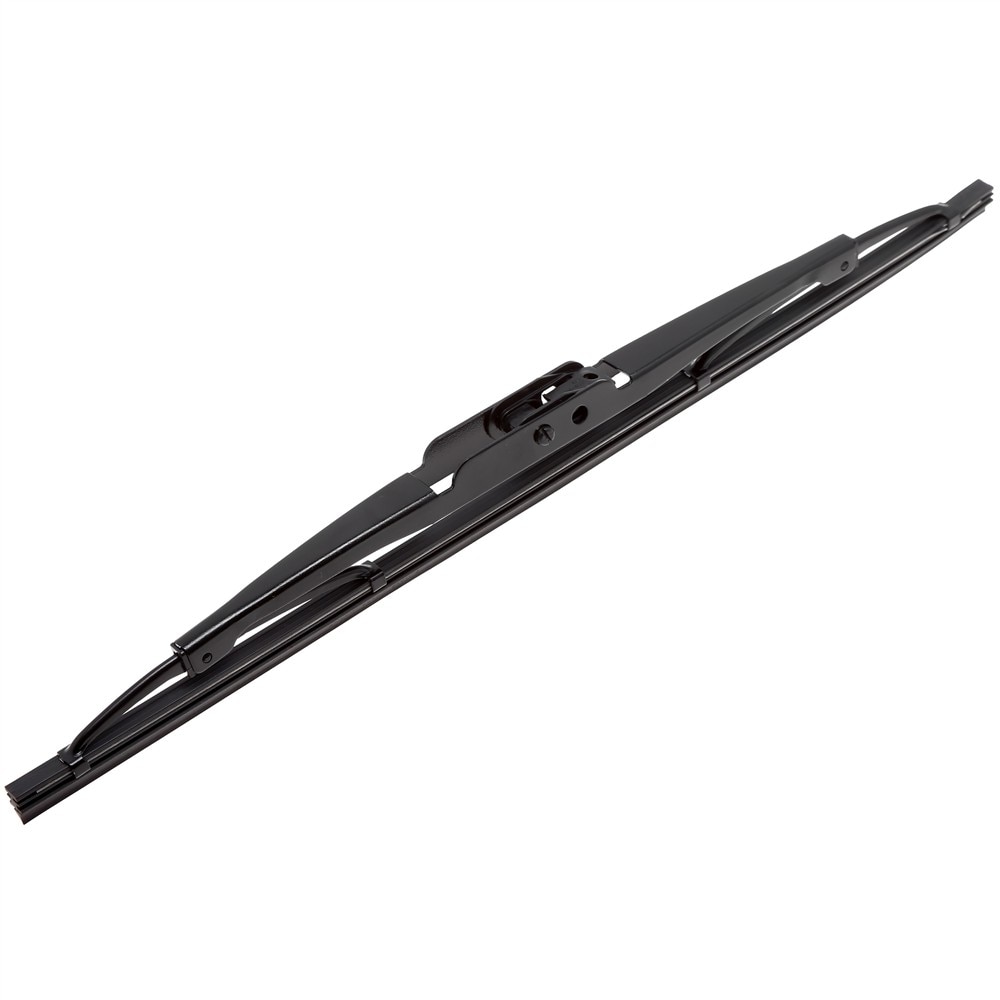 ACDelco Gold Performance Wiper Blade, 12 in