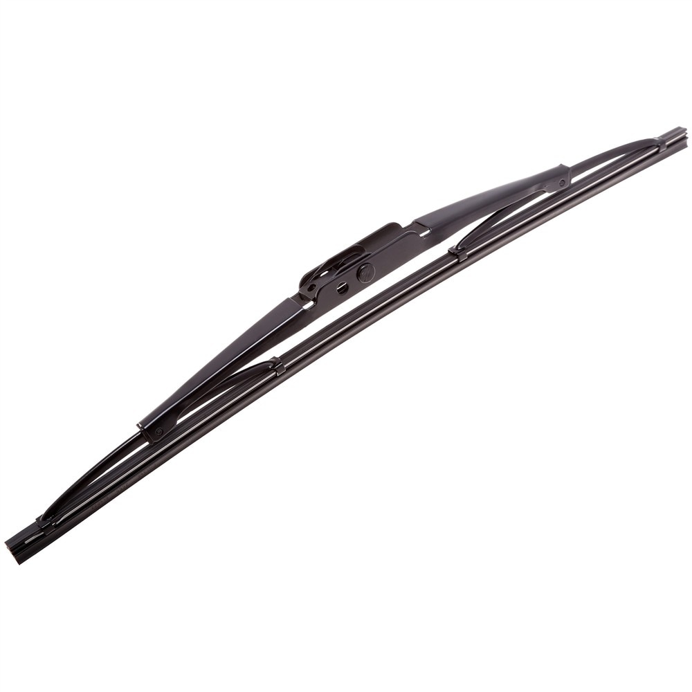 ACDelco Gold Performance Wiper Blade, 13 in