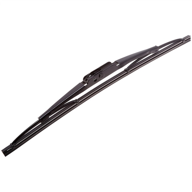 ACDelco Gold Performance Wiper Blade, 13 in