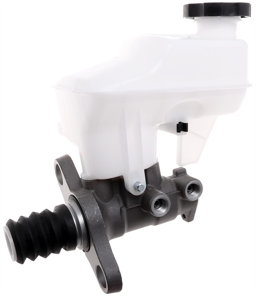 ACDelco Gold Brake Master Cylinder