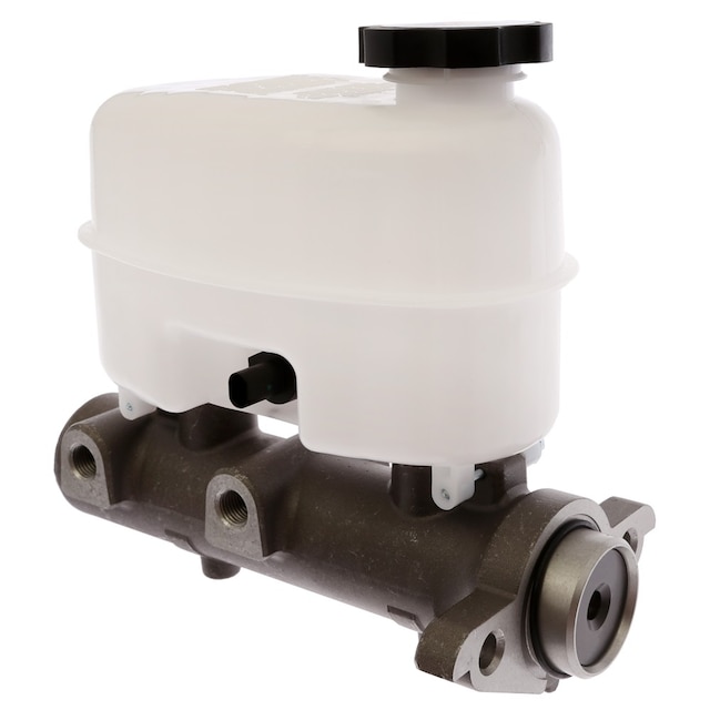 ACDelco Gold Brake Master Cylinder