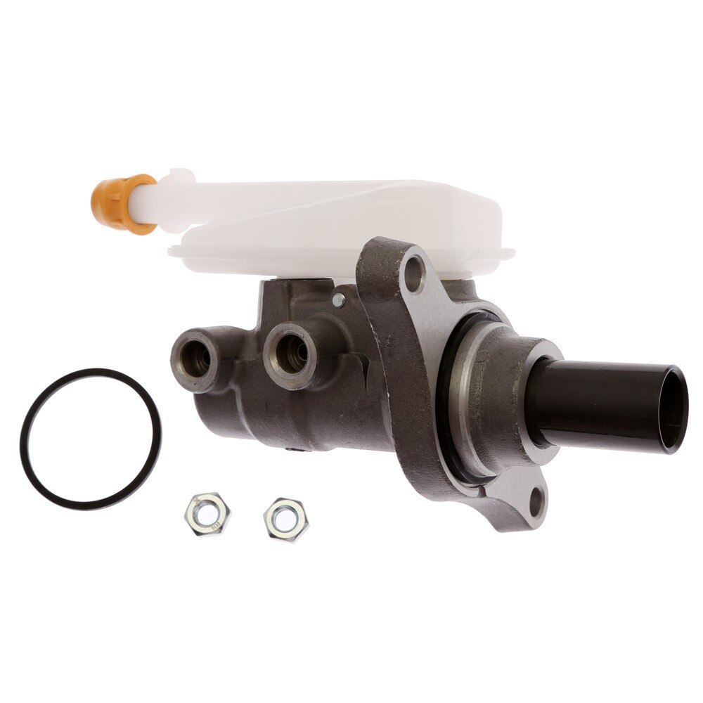 ACDelco Gold Brake Master Cylinder