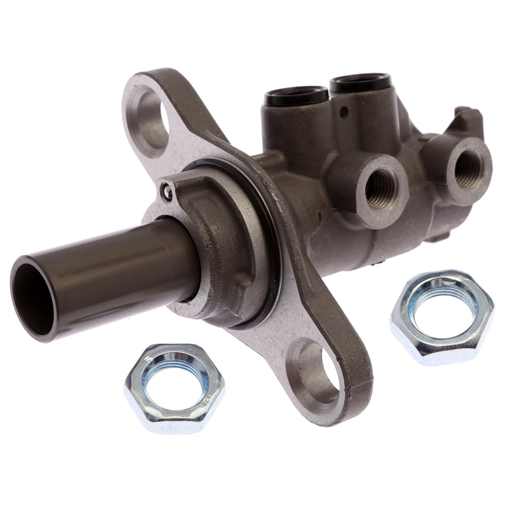 ACDelco Gold Brake Master Cylinder