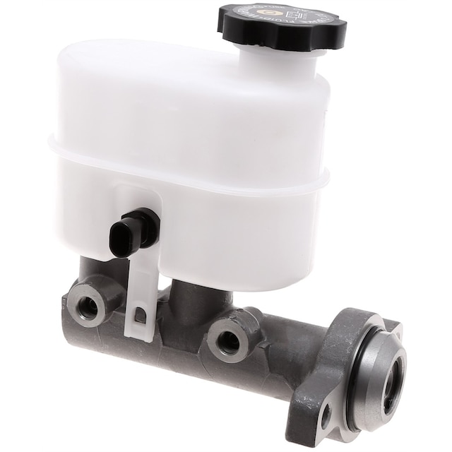 ACDelco Gold Brake Master Cylinder