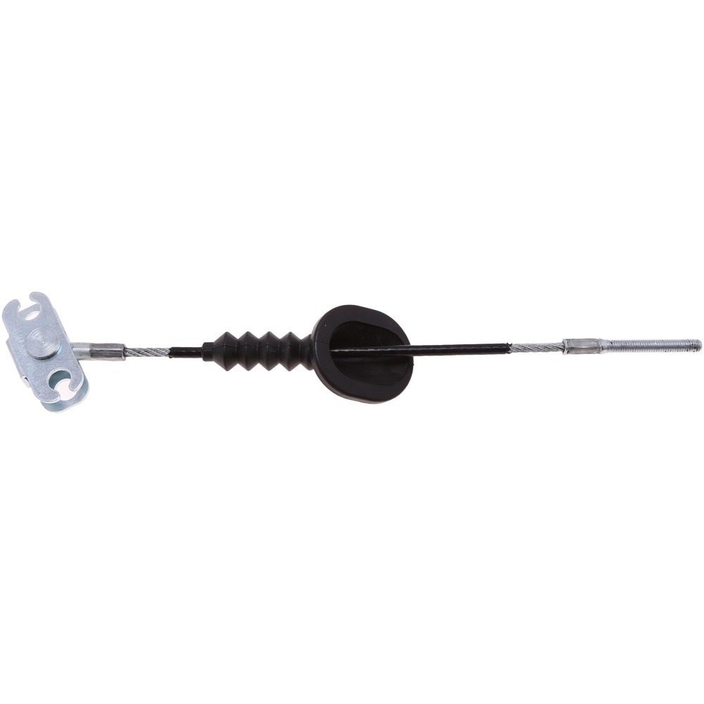 ACDelco Gold Parking Brake Cable Pull Rod