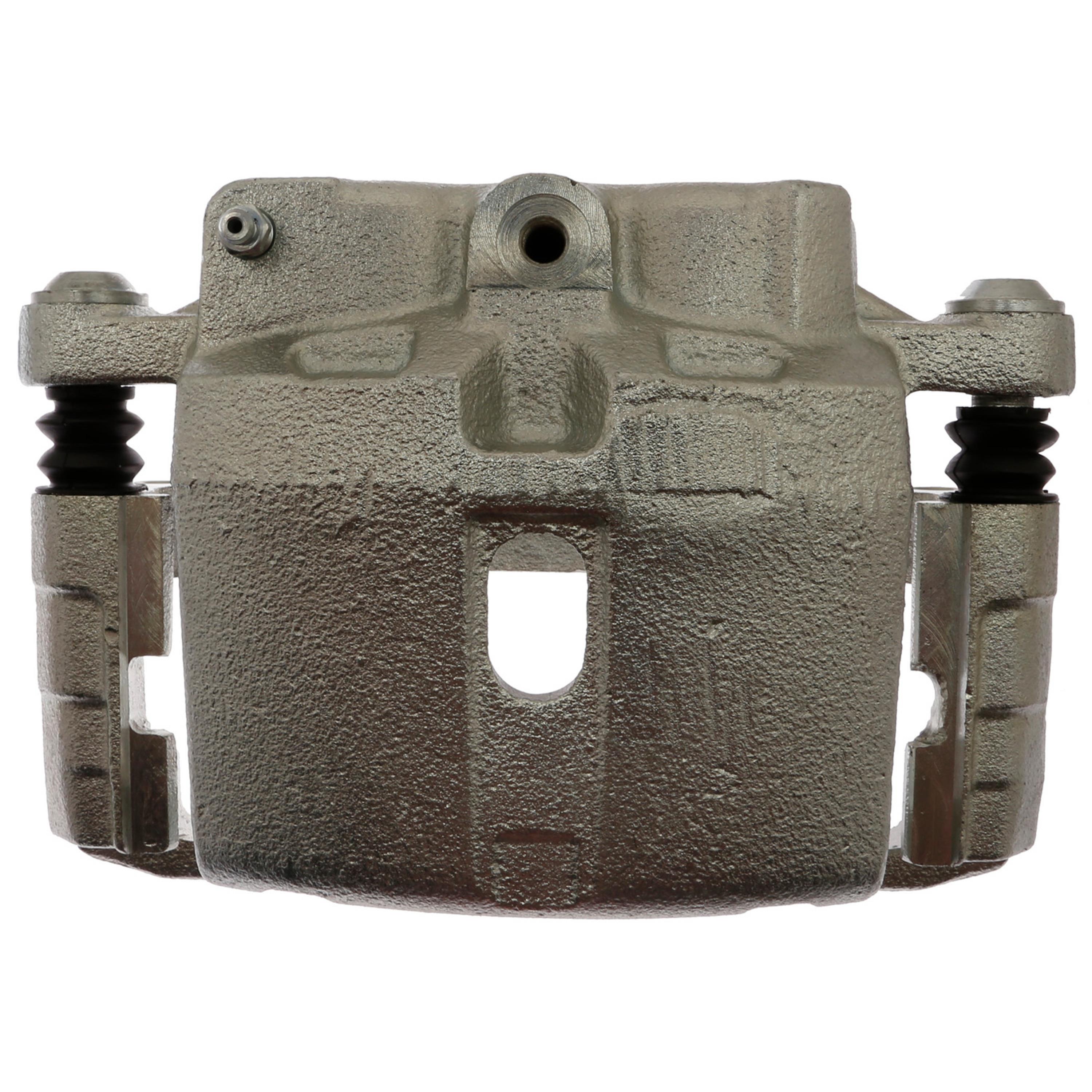パーツ acdelco Amazon.com: ACDelco GM Genuine Parts 22842314 Driver Side
