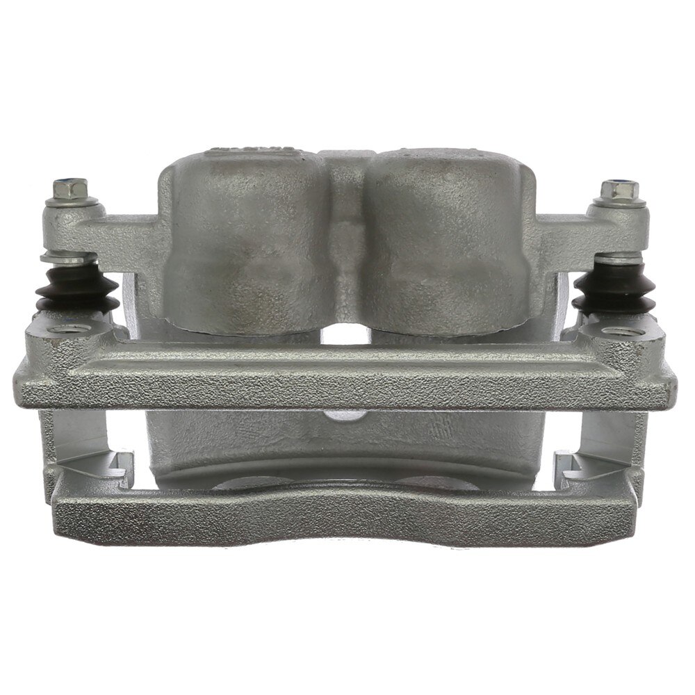 Alternate Image