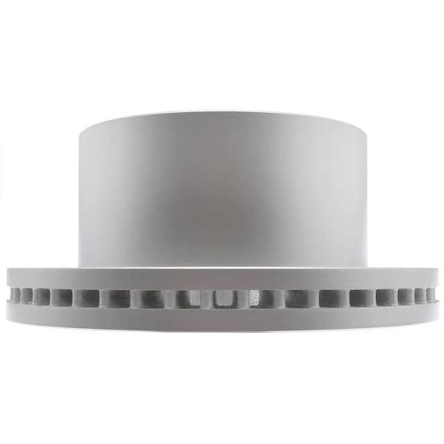 ACDelco Gold Fully Coated Rear Disc Brake Rotor