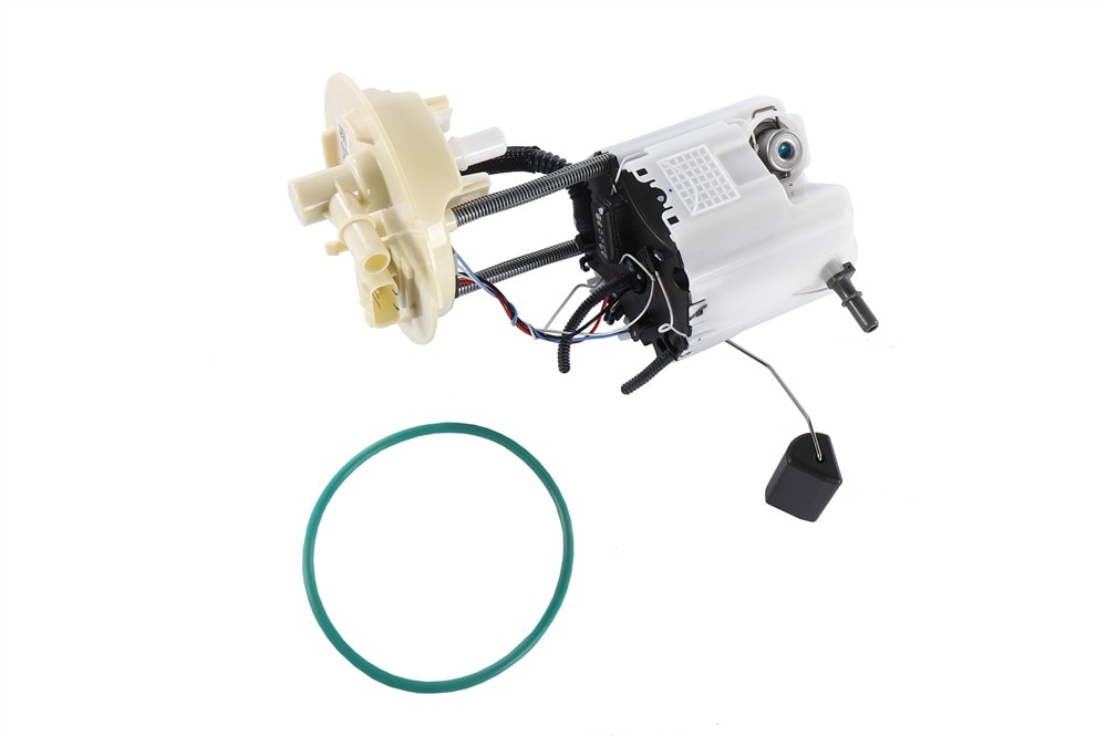 GM Genuine Parts Fuel Tank Fuel Pump Module Kit