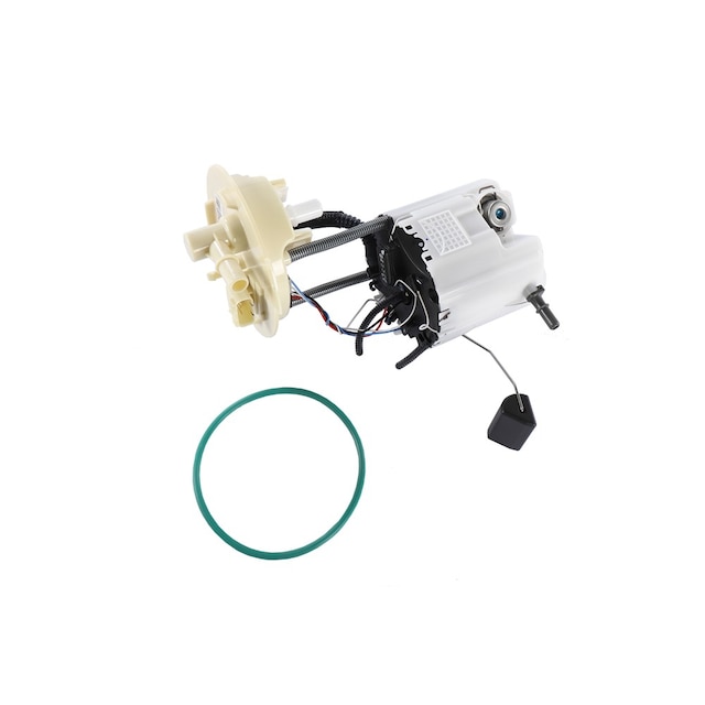 GM Genuine Parts Fuel Tank Fuel Pump Module Kit