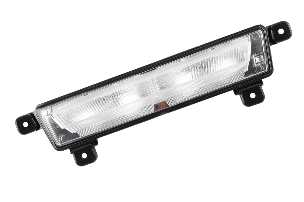GM Genuine Parts Rear Fascia Lower Signal Lamp