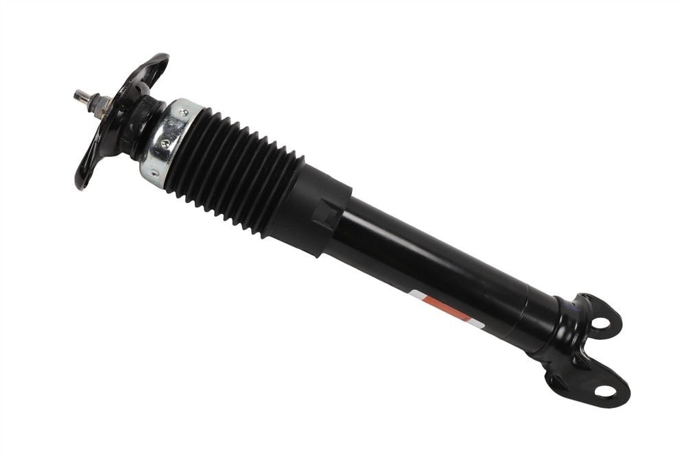 GM Genuine Parts Rear Passenger Side Shock Absorber