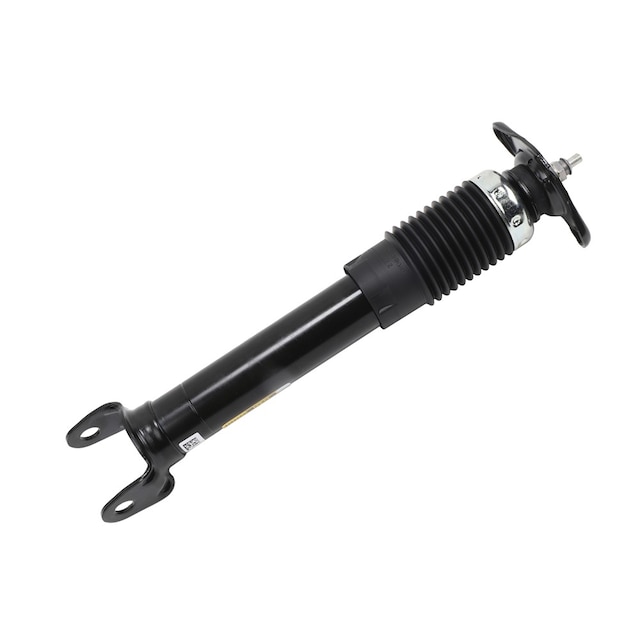 GM Genuine Parts Rear Driver Side Shock Absorber