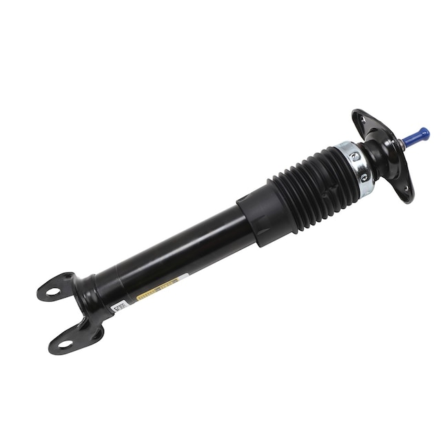 GM Genuine Parts Rear Driver Side Shock Absorber Kit