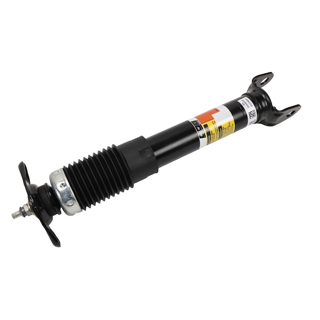 GM Genuine Parts Rear Passenger Side Shock Absorber Kit