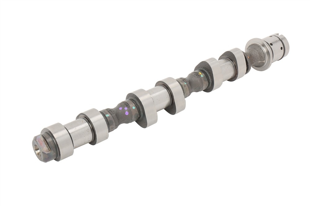 GM Genuine Parts Passenger Side Intake Camshaft