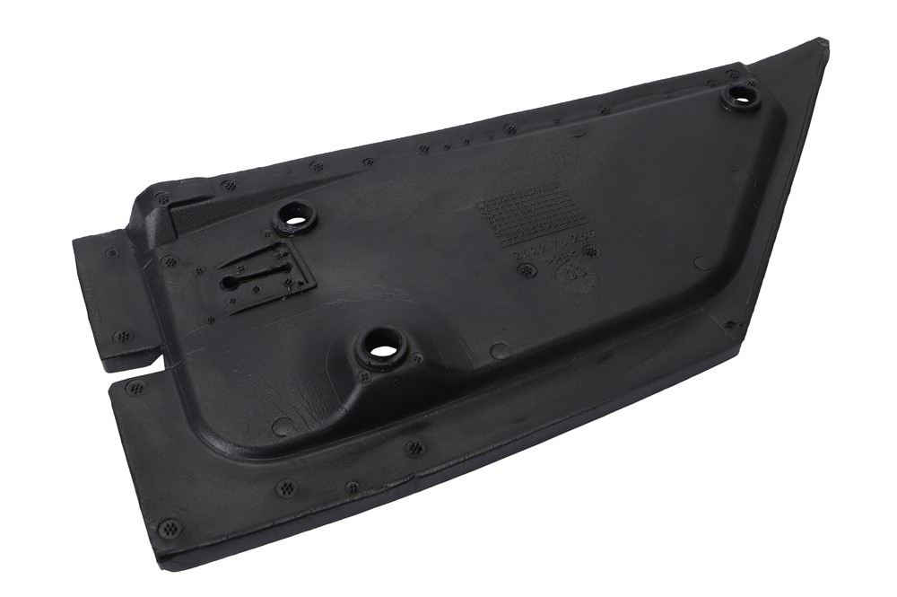 GM Genuine Parts Door Mirror Gasket