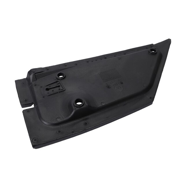 GM Genuine Parts Door Mirror Gasket