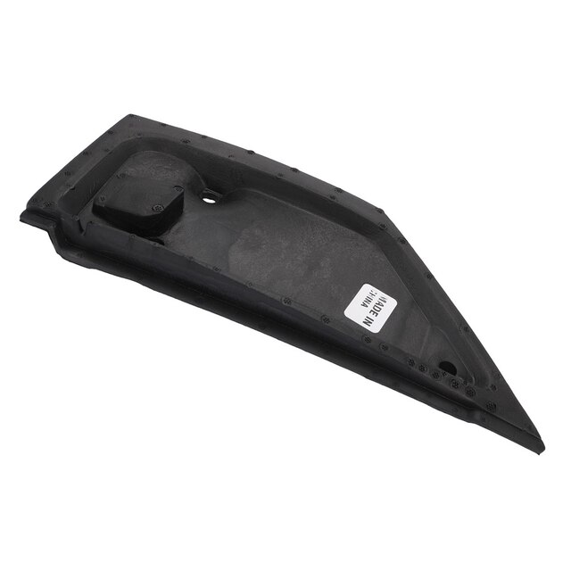 GM Genuine Parts Door Mirror Gasket