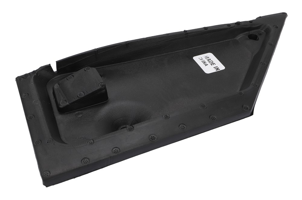 GM Genuine Parts Door Mirror Gasket
