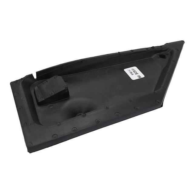 GM Genuine Parts Door Mirror Gasket